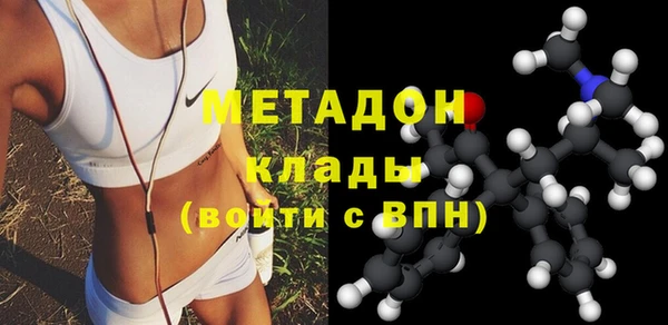 стаф Алексин